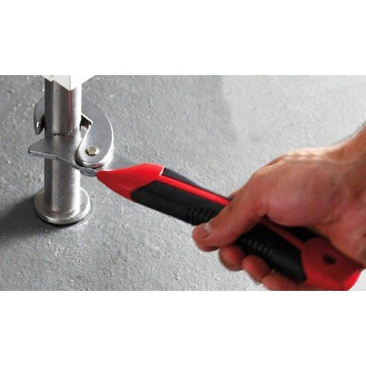 universal-socket-wrench-set-2pc-quick-snap-n-grip-multi-functional-mechanical-tool-9mm-to-32mm-range-1-flyingcart.pk