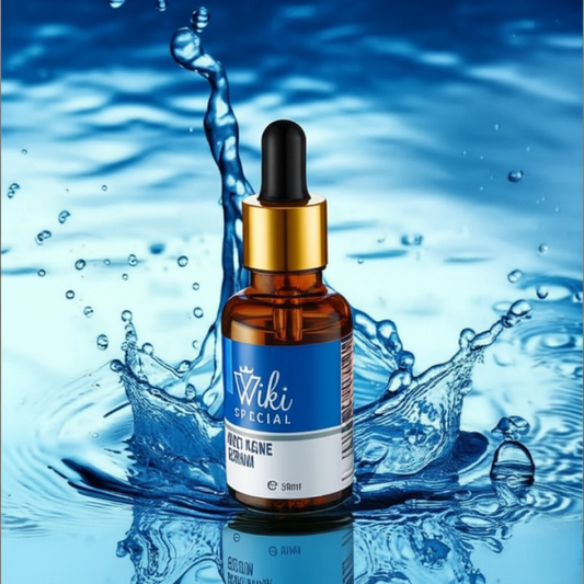 viki-special-anti-acne-serum-30ml-deep-pore-cleansing-blemish-control-formula-for-clearer-skin-3_1-flyingcart.pk