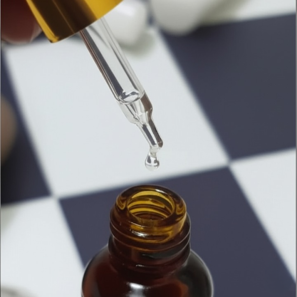 viki-special-anti-acne-serum-30ml-deep-pore-cleansing-blemish-control-formula-for-clearer-skin-3_1-flyingcart.pk