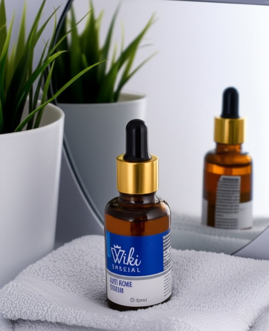 viki-special-anti-acne-serum-30ml-deep-pore-cleansing-blemish-control-formula-for-clearer-skin-3_1-flyingcart.pk