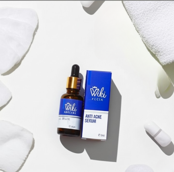 viki-special-anti-acne-serum-30ml-deep-pore-cleansing-blemish-control-formula-for-clearer-skin-3_1-flyingcart.pk