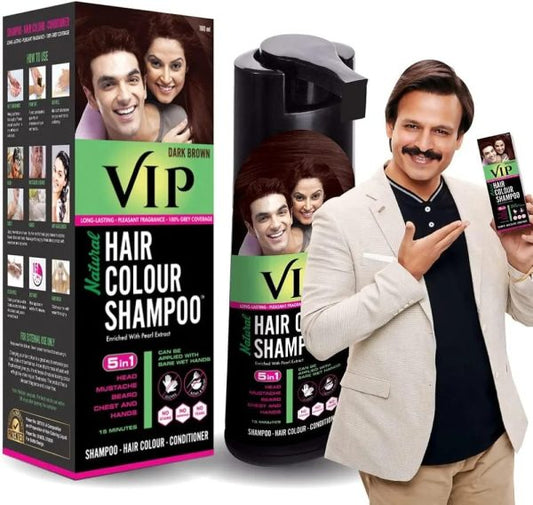 vip-hair-colour-shampoo-for-men-and-women-180ml-1-glyingcart.pk