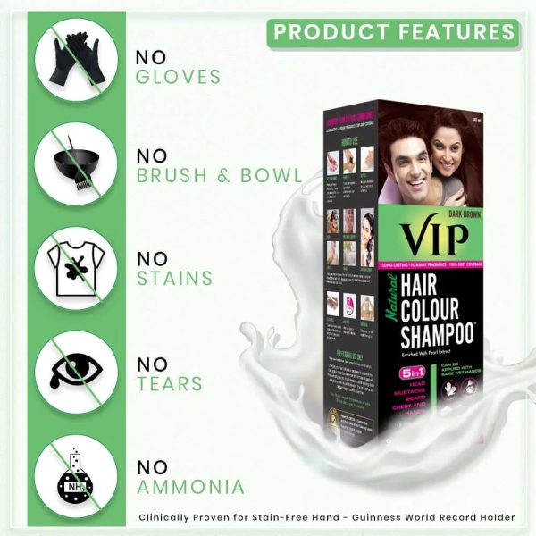 vip-hair-colour-shampoo-for-men-and-women-180ml-1-glyingcart.pk
