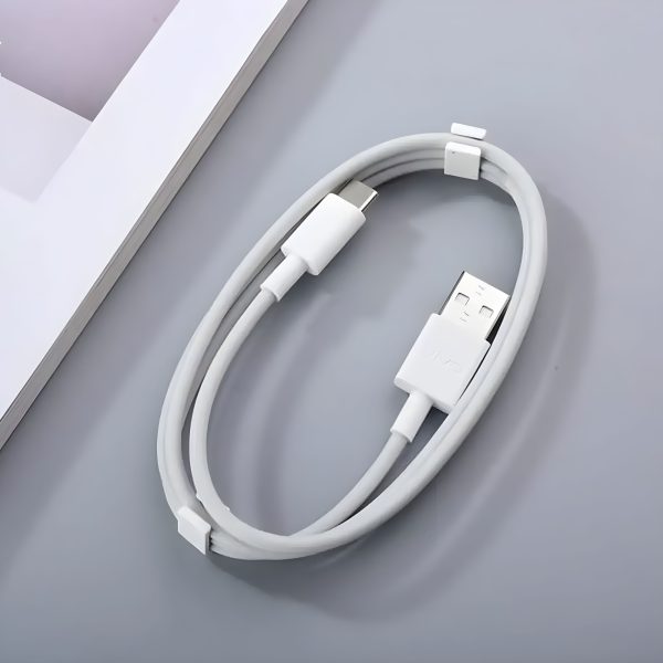 Vivo Micro USB Data Cable (Type B) - Flyingcart.pk