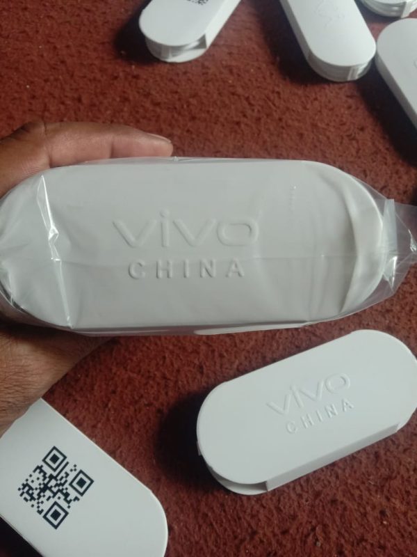 Vivo Micro USB Data Cable (Type B) - Flyingcart.pk