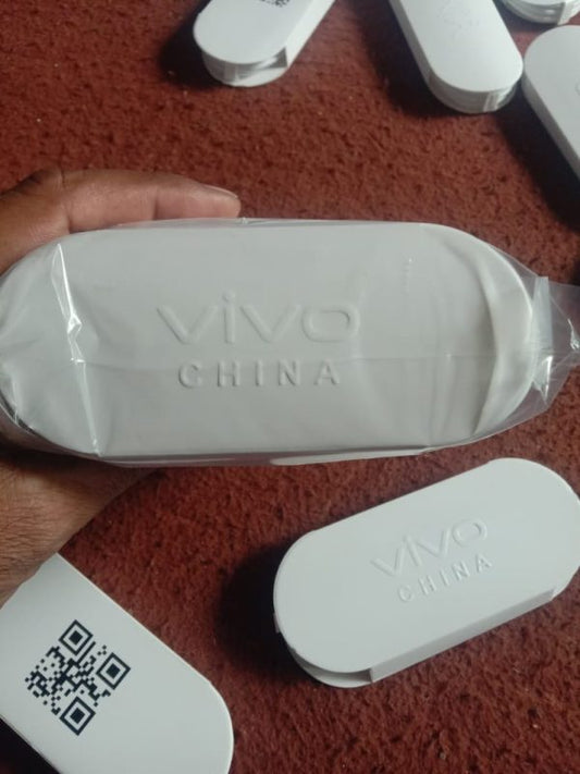 Vivo Micro USB Data Cable (Type B) - Flyingcart.pk