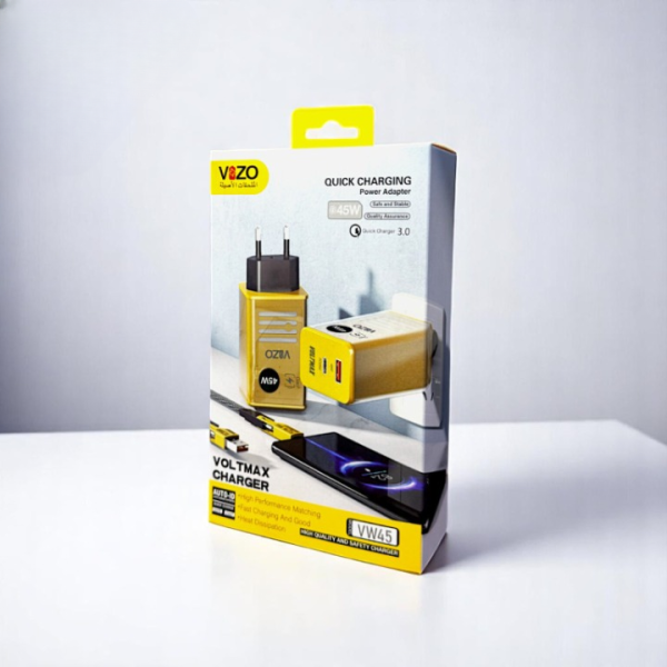vw45-volt-series-pd-fast-charger-45w-max-best-quality-charger-vizo-vw45-charger-1-flyingcart.pk