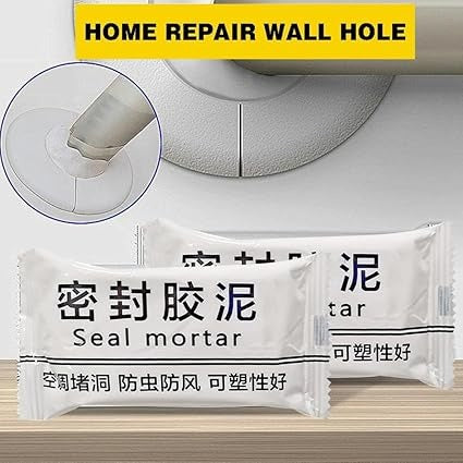 wall-hole-sealant-strong-adhesive-diy-sealant-clay-air-conditioning-hole-repair-cream-mud-sealant-mud-clay-repair-glue-pipe-sealing-fireproof-caulking-repair-mud-hole-hole-filler-01-p_0d60c816-b7eb-4fab-a59f-66b9399eef59-Flyingcart.pk