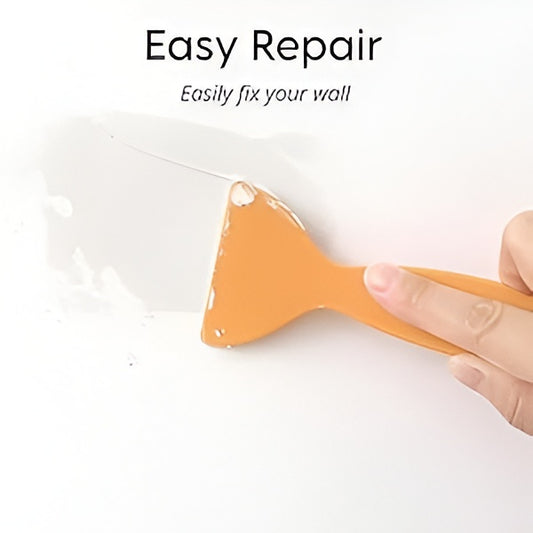 wall-repair-paste-200gm-white-waterproof-crack-filler-wall-putty-hole-mending-agent-for-damaged-walls-and-joints-5-flyingcart.pk