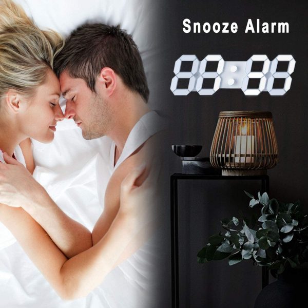 white-3d-led-digital-clock-desk-alarm-clock-home-decoration-wall-clock-for-bedroom-office-living-room-5-flyingcart.pk