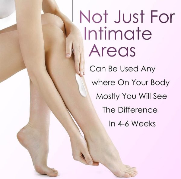 whitening-cream-for-women-skin-brightening-face-body-moisturizer-with-natural-extracts-even-tone-formula-dark-spot-remover-1-flyingcart.pk