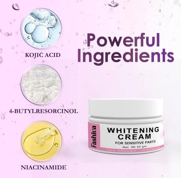 whitening-cream-for-women-skin-brightening-face-body-moisturizer-with-natural-extracts-even-tone-formula-dark-spot-remover-1-flyingcart.pk