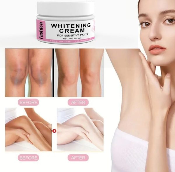 whitening-cream-for-women-skin-brightening-face-body-moisturizer-with-natural-extracts-even-tone-formula-dark-spot-remover-1-flyingcart.pk