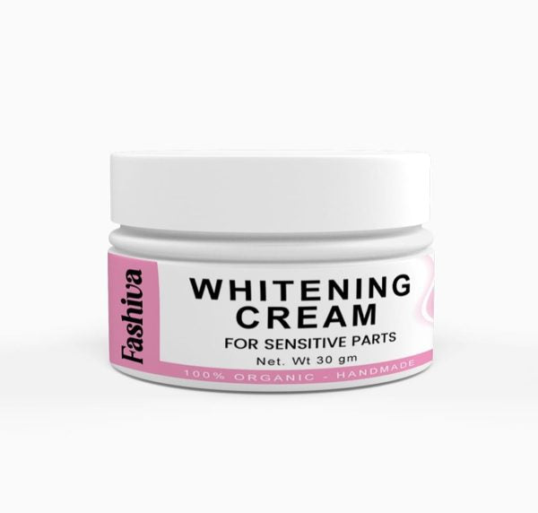 whitening-cream-for-women-skin-brightening-face-body-moisturizer-with-natural-extracts-even-tone-formula-dark-spot-remover-1-flyingcart.pk