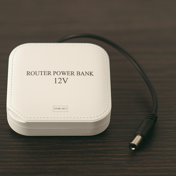 wifi-router-power-bank-20000-mah-reliable-backup-power-for-seamless-internet-connectivity-best-quality-power-bank-for-wifi-router-random-color-copy-1-flyingcart.pk