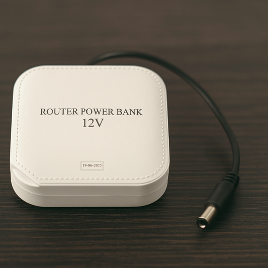 wifi-router-power-bank-20000-mah-reliable-backup-power-for-seamless-internet-connectivity-best-quality-power-bank-for-wifi-router-random-color-copy-1-flyingcart.pk