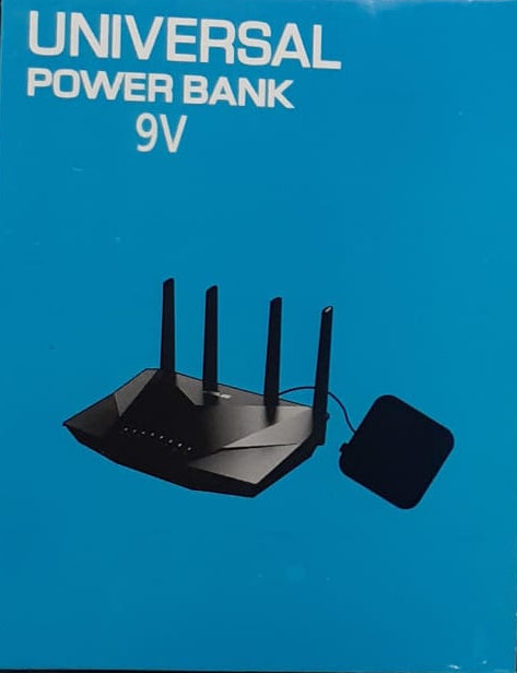 wifi-router-power-bank-20000-mah-reliable-backup-power-for-seamless-internet-connectivity-best-quality-power-bank-for-wifi-router-random-color-copy-1-flyingcart.pk