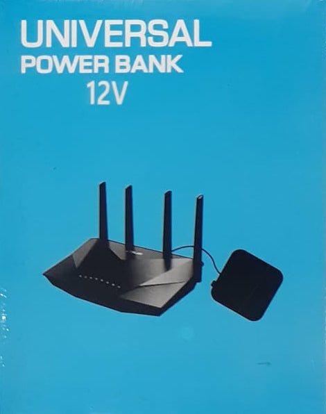 wifi-router-power-bank-20000-mah-reliable-backup-power-for-seamless-internet-connectivity-best-quality-power-bank-for-wifi-router-random-color-copy-1-flyingcart.pk