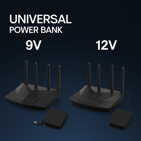 wifi-router-power-bank-20000-mah-reliable-backup-power-for-seamless-internet-connectivity-best-quality-power-bank-for-wifi-router-random-color-copy-1-flyingcart.pk