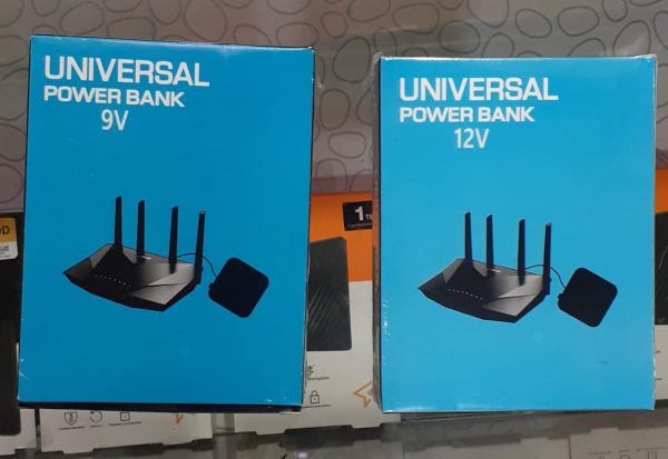 wifi-router-power-bank-20000-mah-reliable-backup-power-for-seamless-internet-connectivity-best-quality-power-bank-for-wifi-router-random-color-copy-1-flyingcart.pk