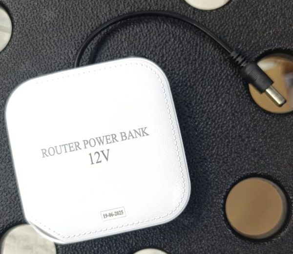 wifi-router-power-bank-20000-mah-reliable-backup-power-for-seamless-internet-connectivity-best-quality-power-bank-for-wifi-router-random-color-copy-1-flyingcart.pk