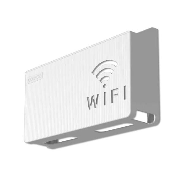 wifi-router-shelf-cable-organizer-wall-mount-abs-plastic-storage-box-for-routers-power-strips-cables-random-colors-2-8-flyingcart.pk