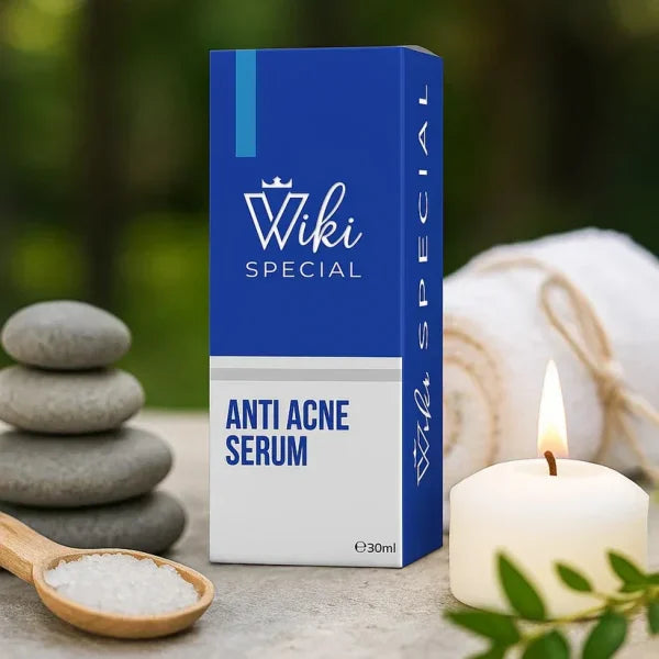 wiki-special-anti-acne-serum-30ml-clears-acne-soothes-skin-fights-blemishes-5-flyingcart.pk