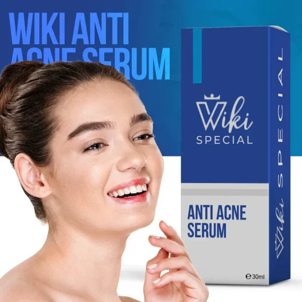 wiki-special-anti-acne-serum-30ml-clears-acne-soothes-skin-fights-blemishes-5-flyingcart.pk