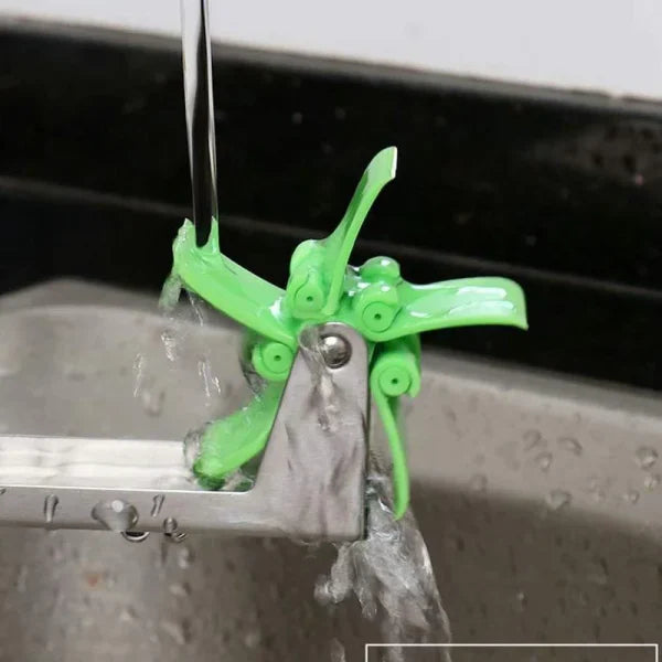 Windmill Watermelon Cube Cutter - Flyingcart.pk