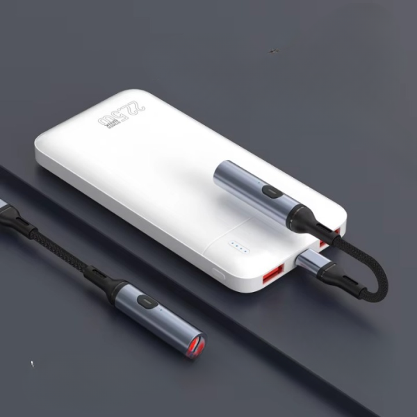 windproof-mobile-phone-charging-lighter-outdoor-usb-cigarette-lighter-for-smartphones-with-box-1-flyingcart.pk