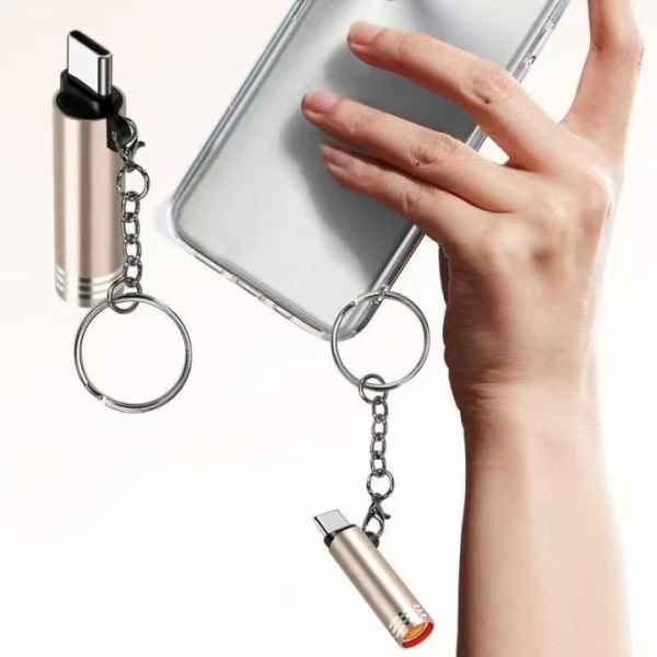 windproof-mobile-phone-charging-lighter-outdoor-usb-cigarette-lighter-for-smartphones-with-box-1-flyingcart.pk