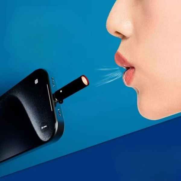 windproof-mobile-phone-charging-lighter-outdoor-usb-cigarette-lighter-for-smartphones-with-box-1-flyingcart.pk