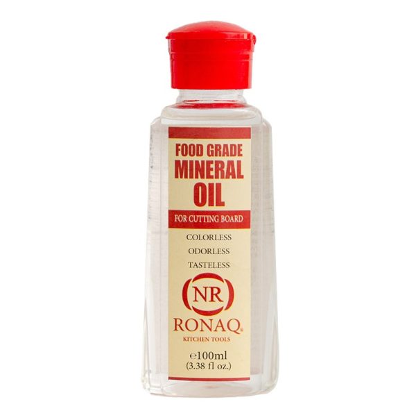 wood-mineral-oil-100ml-food-grade-odorless-oil-for-chopping-boards-butcher-blocks-utensils-protects-restores-wood-2-flyingcart.pk