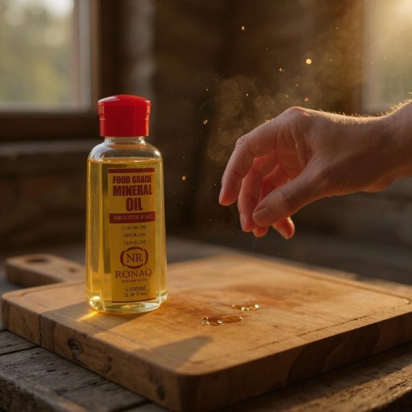 wood-mineral-oil-100ml-food-grade-odorless-oil-for-chopping-boards-butcher-blocks-utensils-protects-restores-wood-2-flyingcart.pk