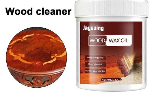 wood-wax-oil-for-furniture-natural-finish-deep-wood-nourishment-with-bursh-100gm-1-flyingcart.pk