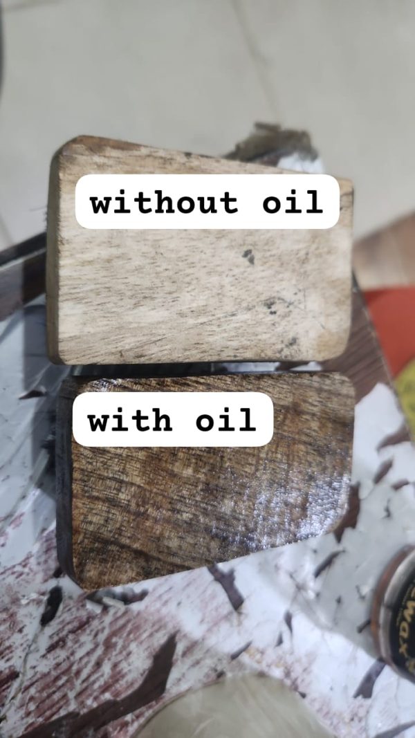 wood-wax-oil-for-furniture-natural-finish-deep-wood-nourishment-with-bursh-100gm-1-flyingcart.pk