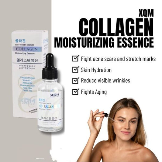 xqm-collagen-moisturizing-face-serum-for-face-xqm-intensively-nourishes-with-vitamin-c-serum-1_1-Flyingcart.pk