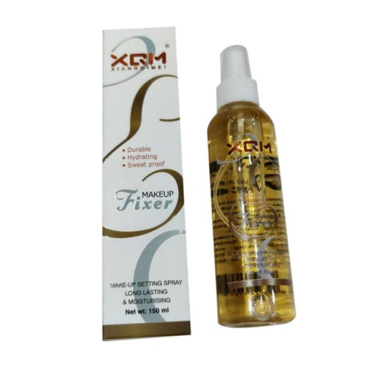 xqm-makeup-fixer-spray-150-ml-4-Flyincart.pk