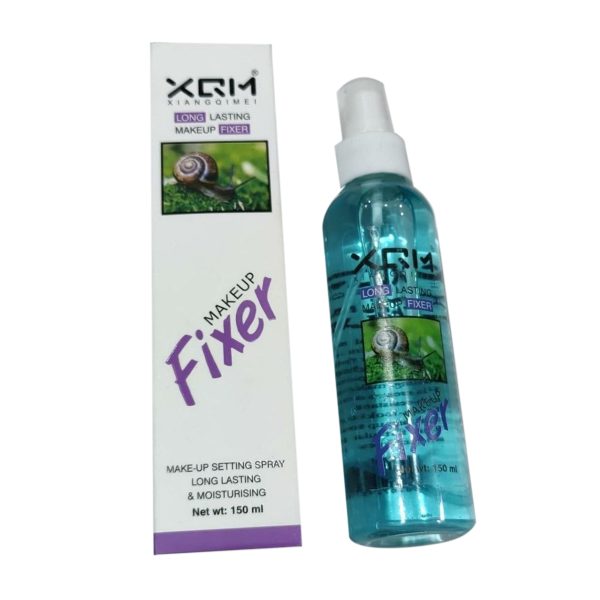 xqm-makeup-fixer-spray-150-ml-4-Flyincart.pk