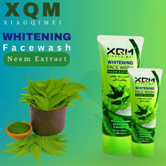 xqm-whitening-neem-extracts-face-wash-1_1-Flyingcart.pk