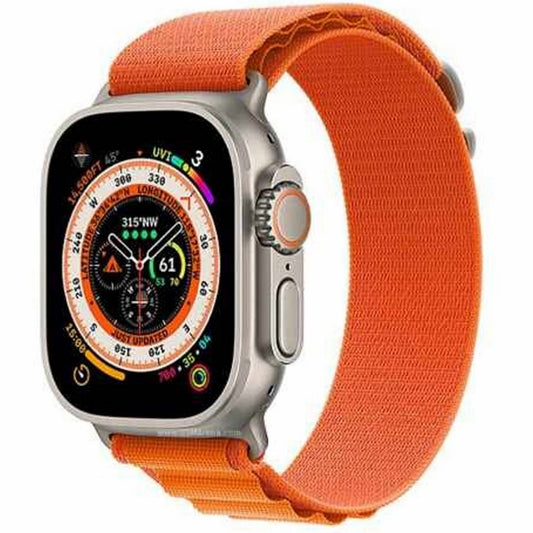 Ultra Y10 Smart Watch - FlyingCart.pk