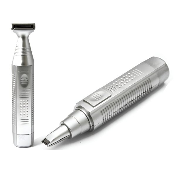 Zowael RSCX-5800 3-in-1 Shaver Set - Flyingcart.pk