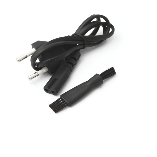 Zowael RSCX-5800 3-in-1 Shaver Set - Flyingcart.pk