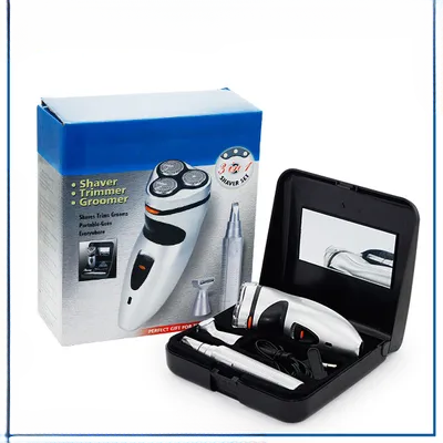 zowael-rscx-5800-aquagenic-shaver-trimmer-groomer-1-flyingcrt.pk