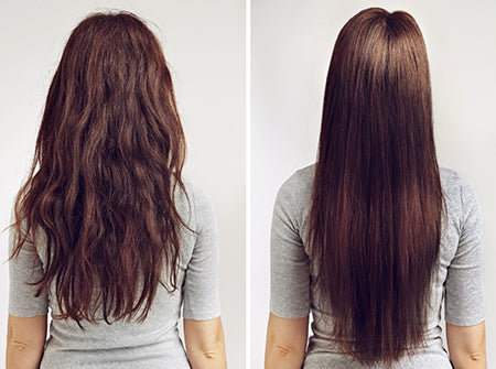 Photonic Max Shampoo