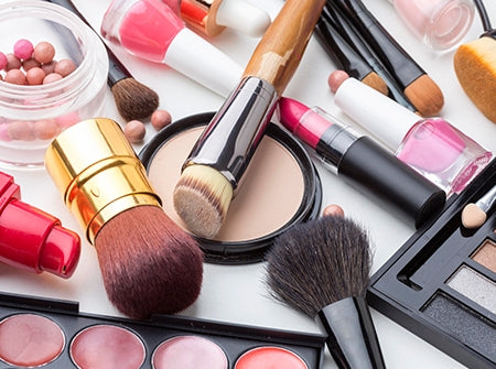 10 Best Pakistani Makeup Brands - FlyingCart.pk