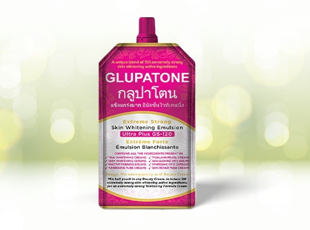 How to Use Glupatone