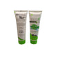 Jessica Botanic Aloe Facial Foam 125ml - FlyingCart.pk