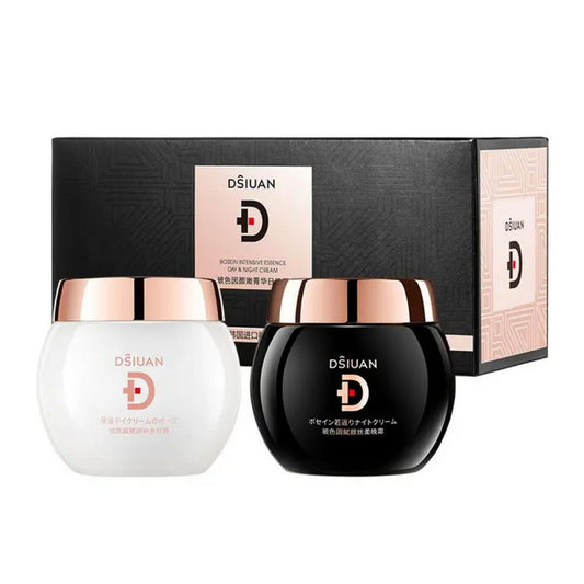 DSIUAN Day And Night Cream