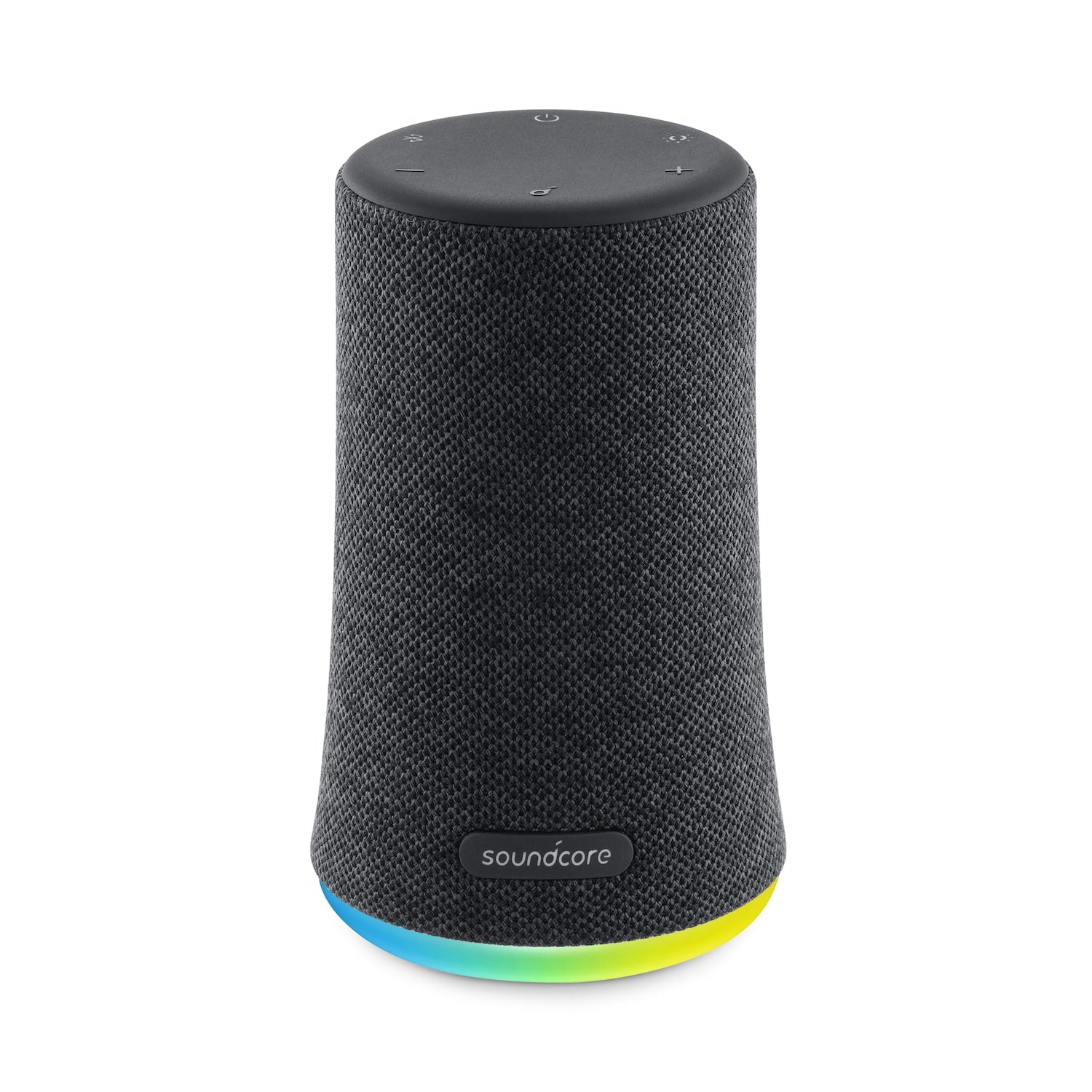 Anker Soundcore Flare Mini Bluetooth Speaker - FlyingCart.pk